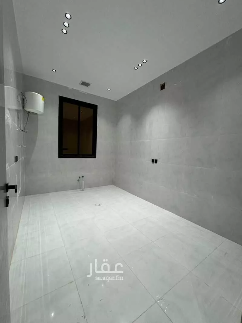 3 bedroom floor in Ash Sharq 6