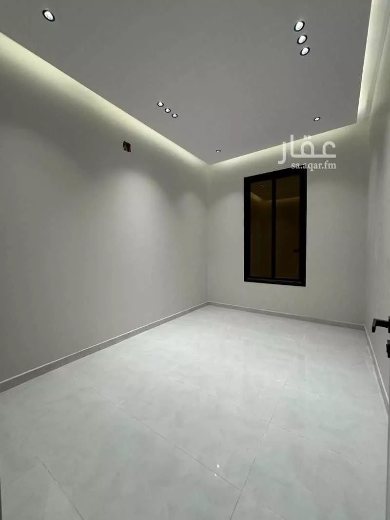 3 bedroom floor in Ash Sharq 8