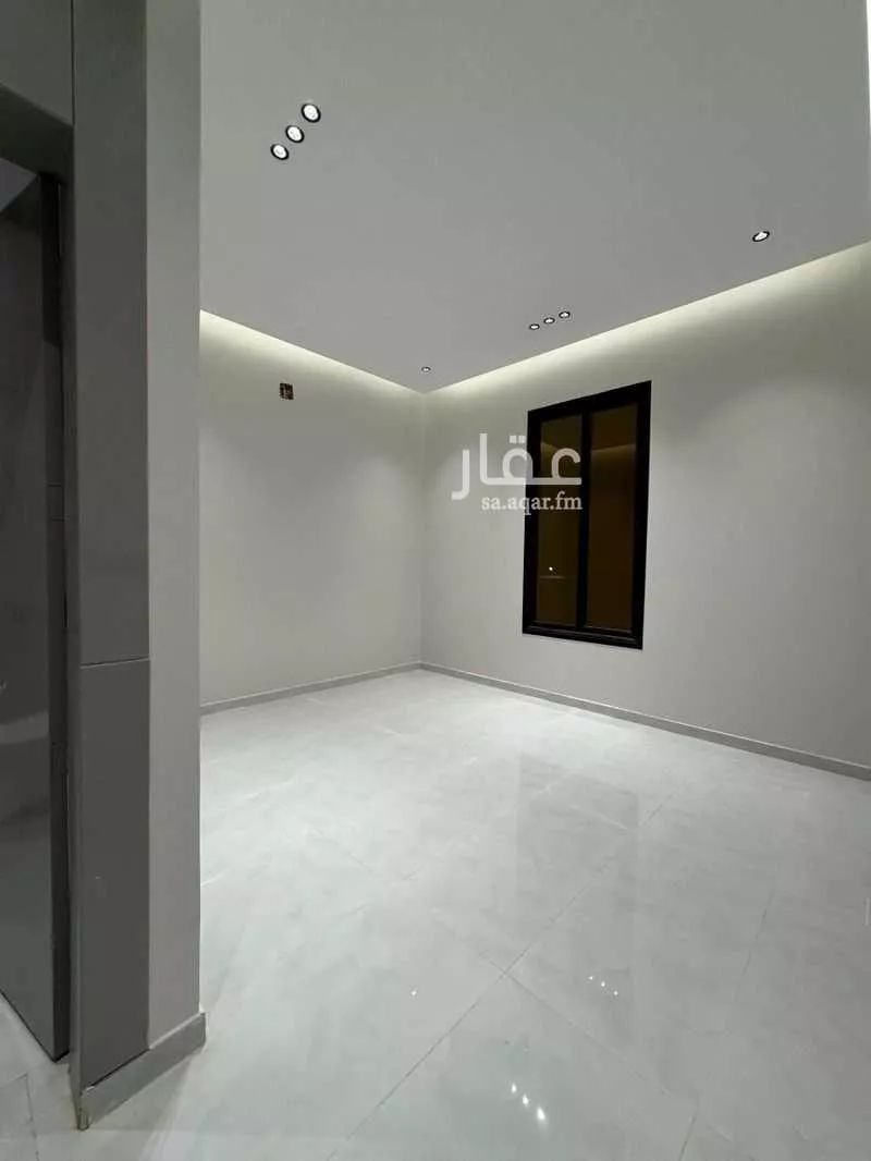 3 bedroom floor in Ash Sharq 9