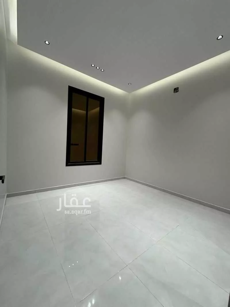 3 bedroom floor in Ash Sharq 10