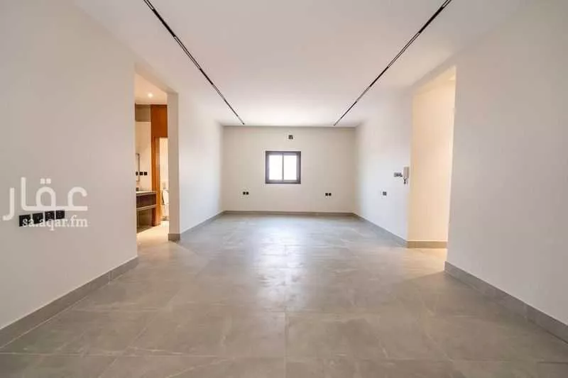 6 bedroom floor in Al Rimal 2