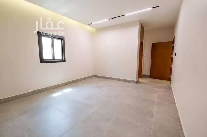 6 bedroom floor in Al Rimal 11