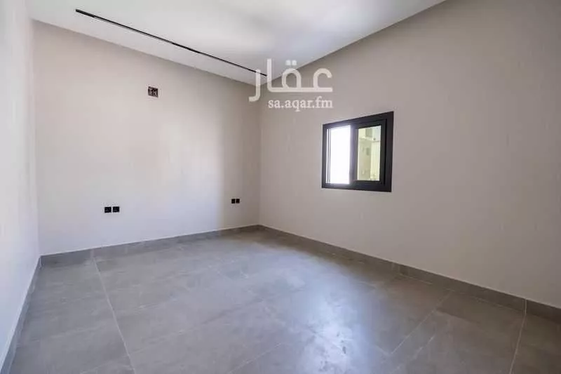 6 bedroom floor in Al Rimal 12