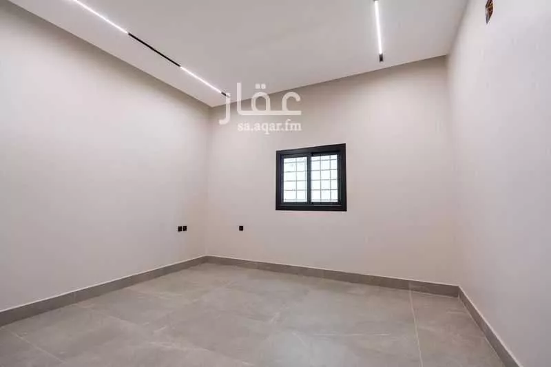 6 bedroom floor in Al Rimal 13