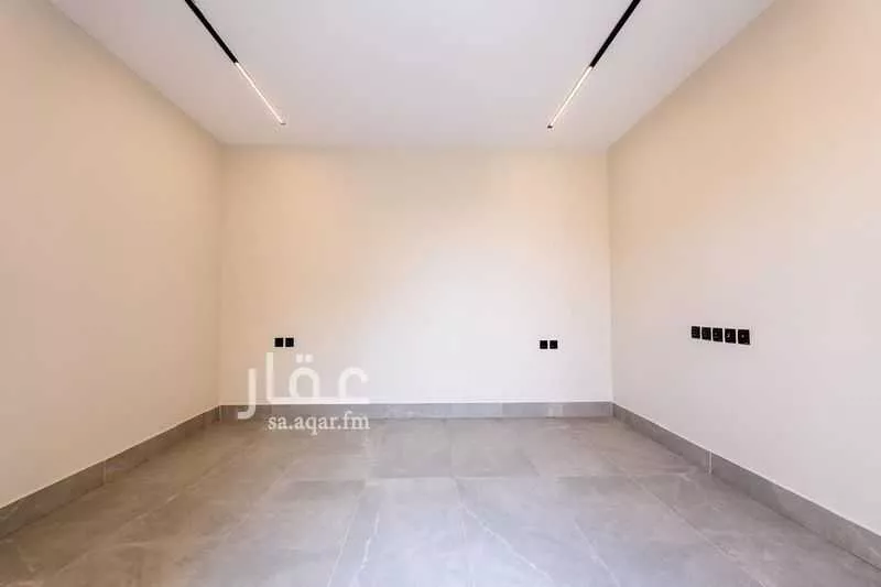 6 bedroom floor in Al Rimal 14