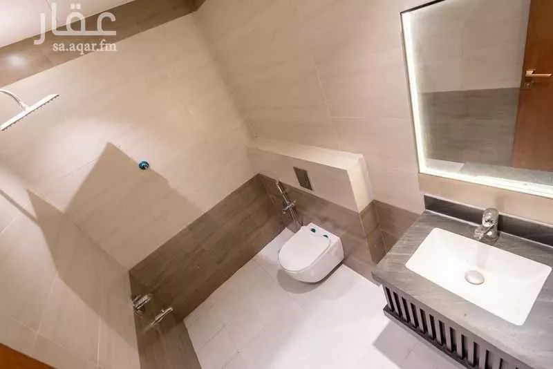 6 bedroom floor in Al Rimal 4