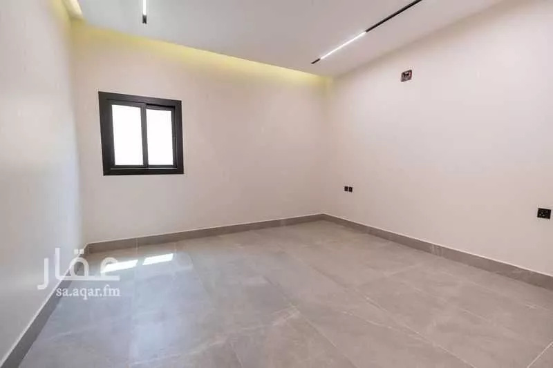 6 bedroom floor in Al Rimal 5