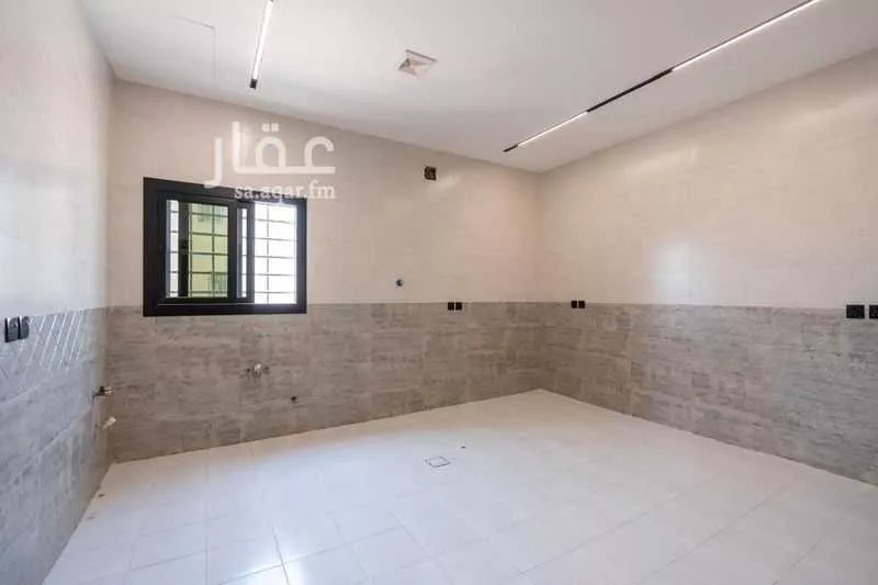 6 bedroom floor in Al Rimal 6