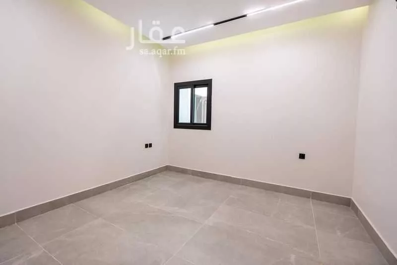 6 bedroom floor in Al Rimal 8