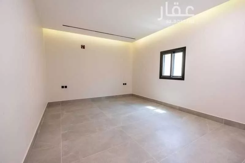 6 bedroom floor in Al Rimal 9