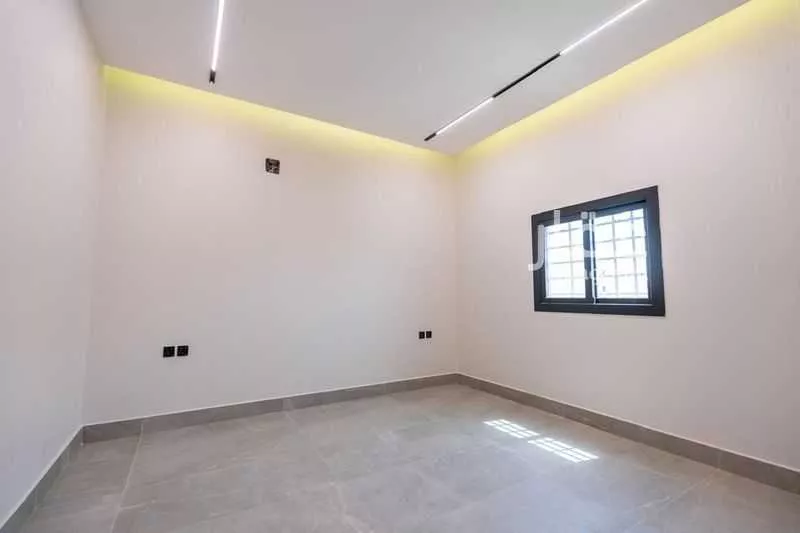 6 bedroom floor in Al Rimal 10