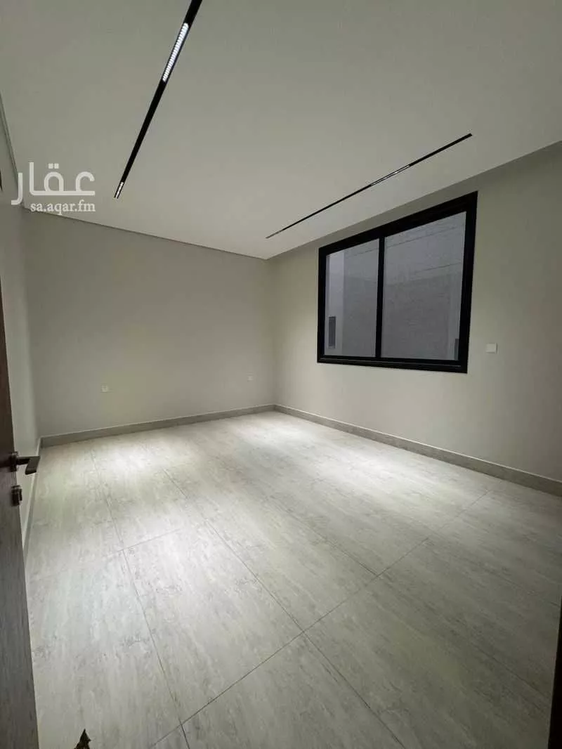 دور 3 غرف في العارض 11