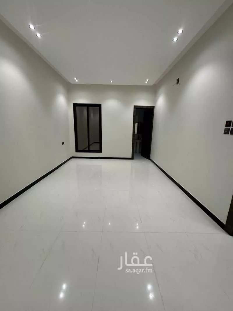 6 bedroom floor in Badr 11