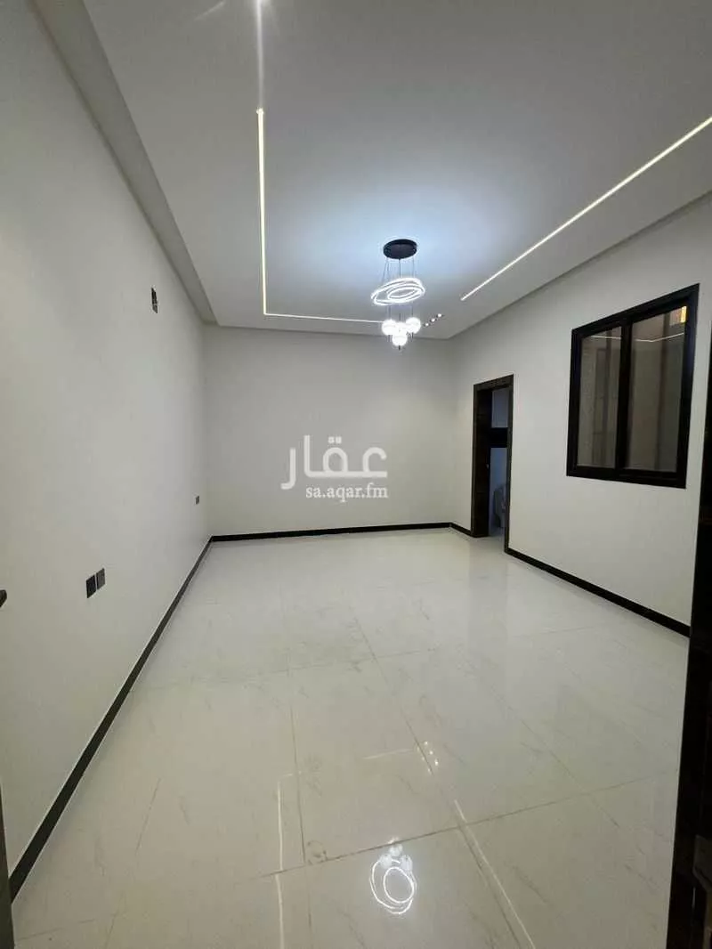 6 bedroom floor in Badr 12