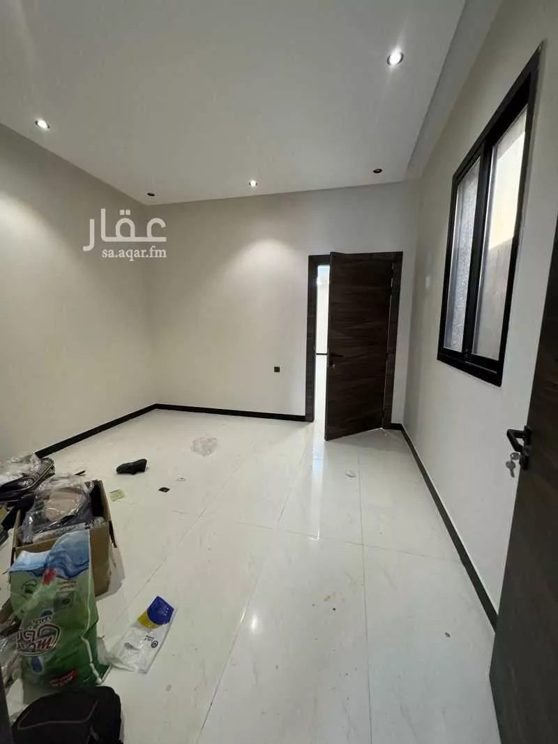 6 bedroom floor in Badr 5