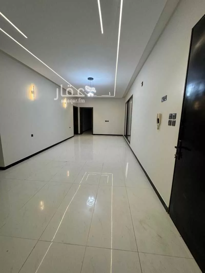 6 bedroom floor in Badr 8