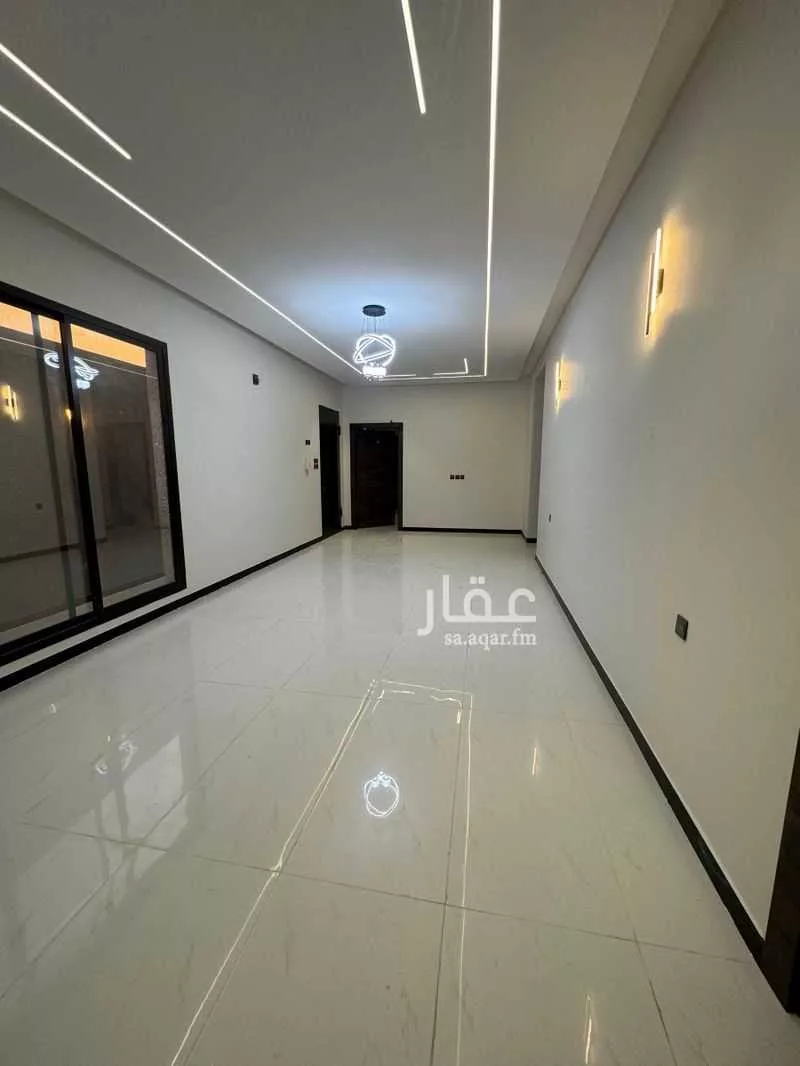 6 bedroom floor in Badr 10