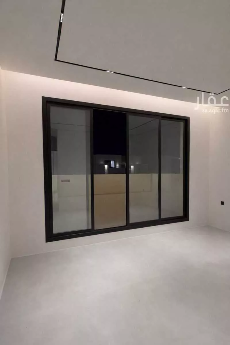 دور 5 غرف في المعيزلة 6