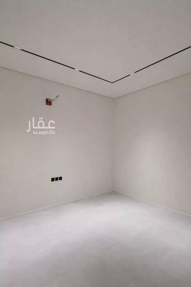دور 5 غرف في المعيزلة 2