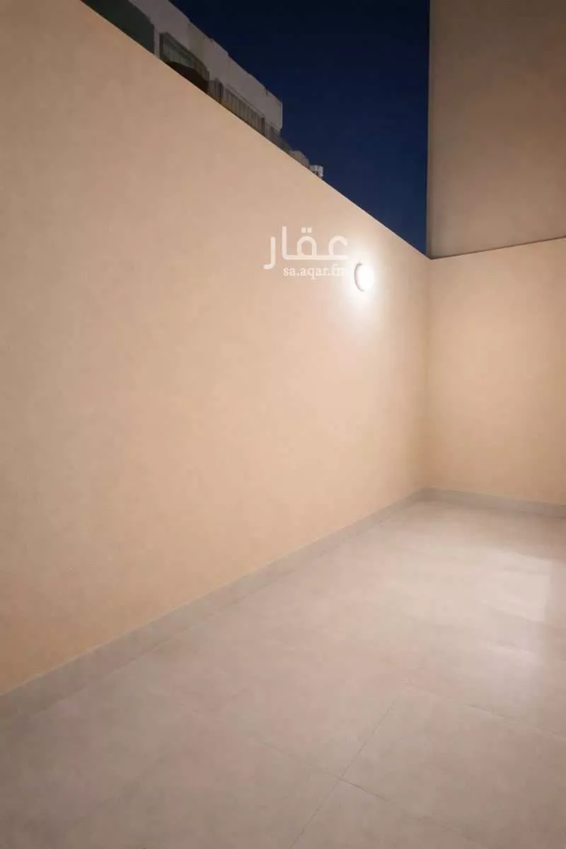 دور 5 غرف في المعيزلة 11