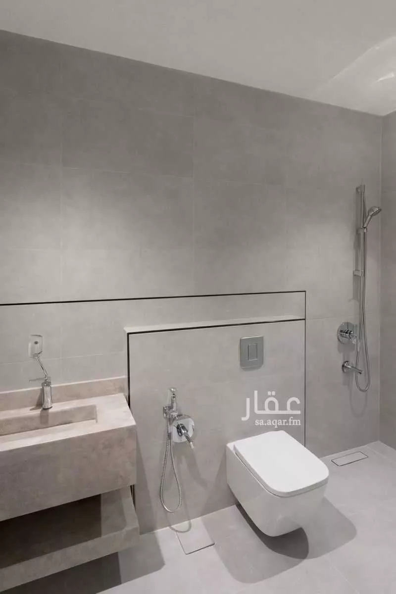 دور 5 غرف في المعيزلة 10