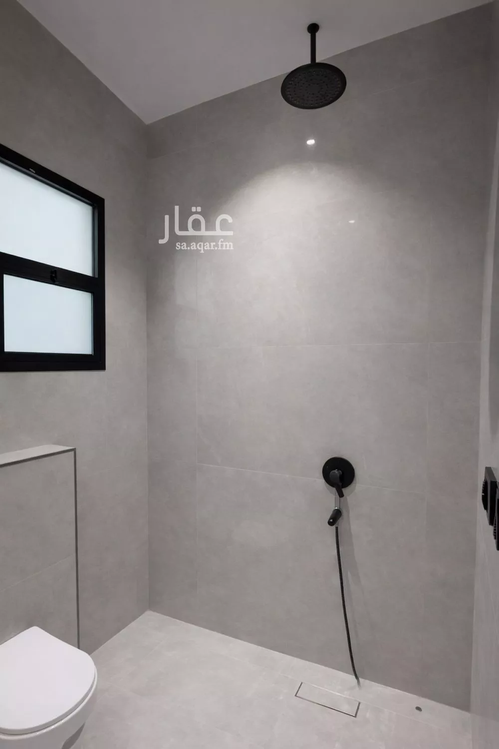 دور 3 غرف في الجنادرية 12