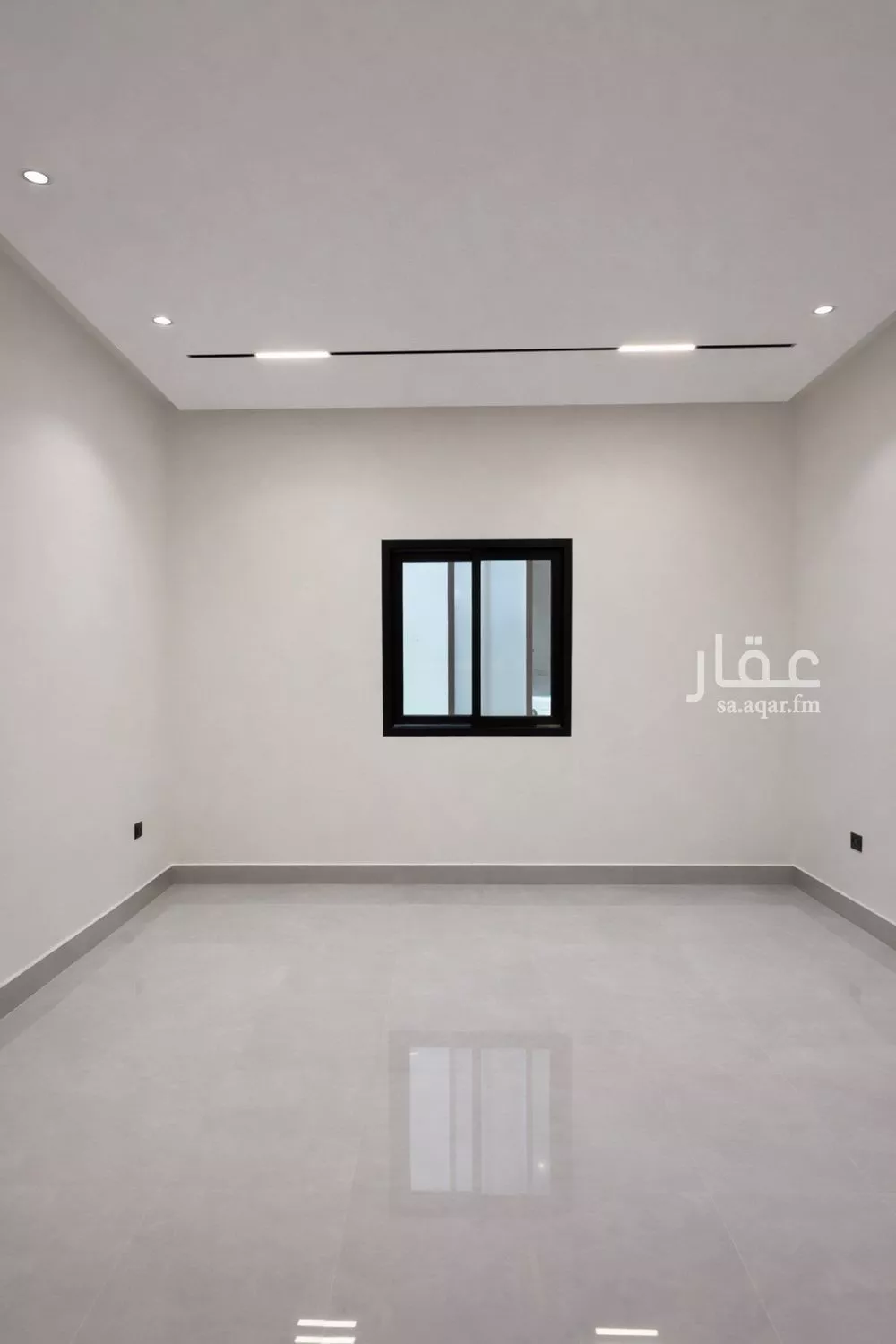 دور 3 غرف في الجنادرية 6