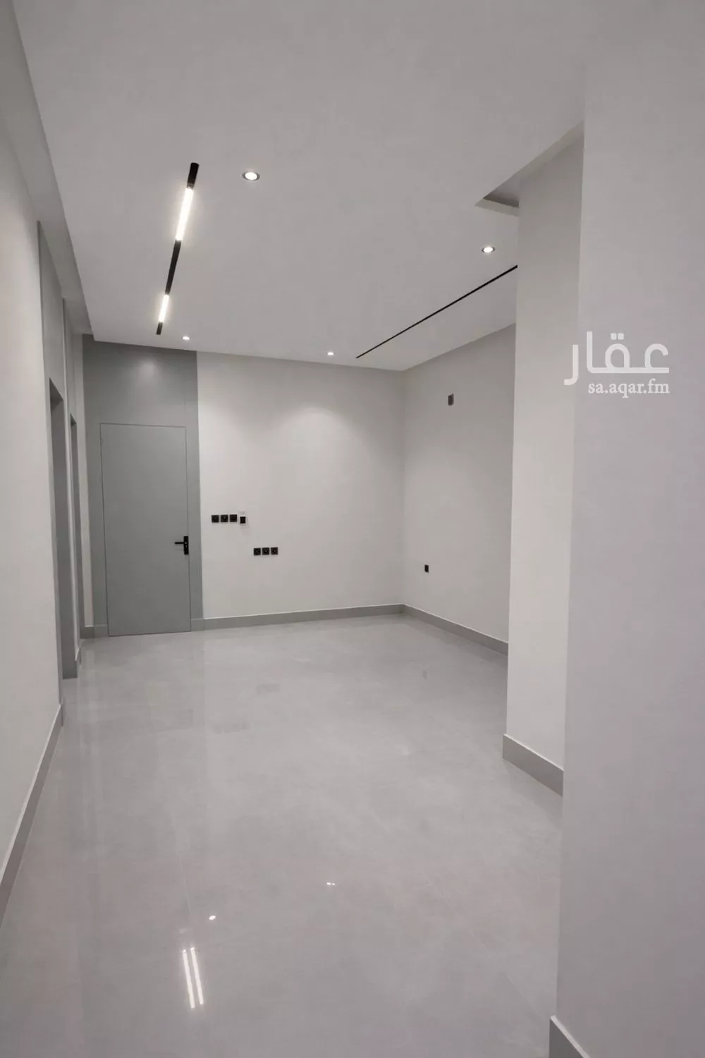 دور 3 غرف في الجنادرية 7