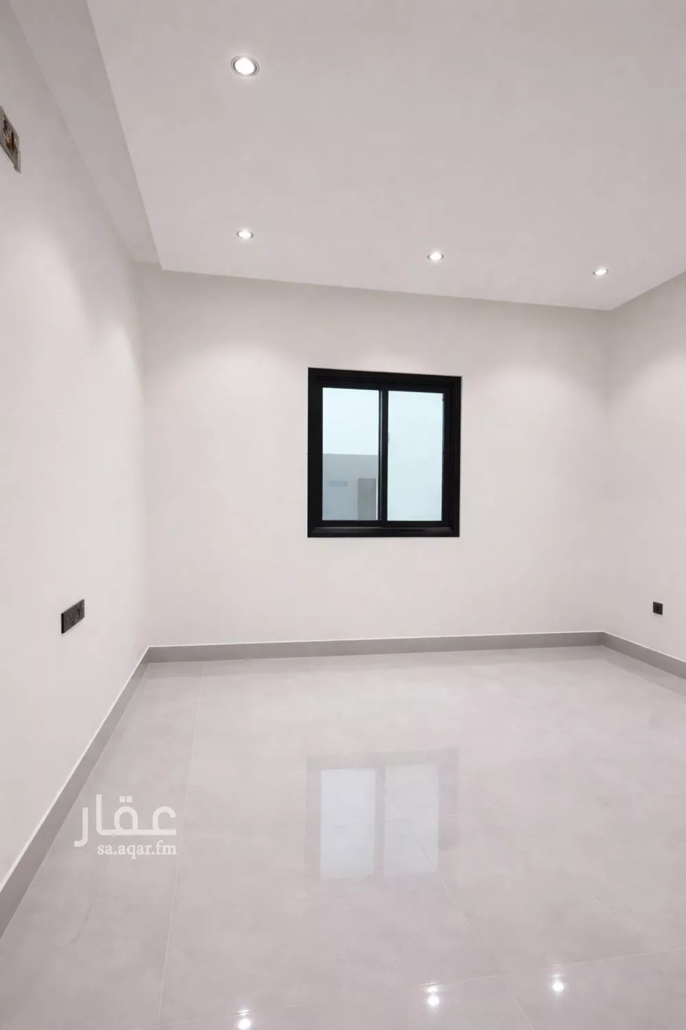 دور 3 غرف في الجنادرية 8