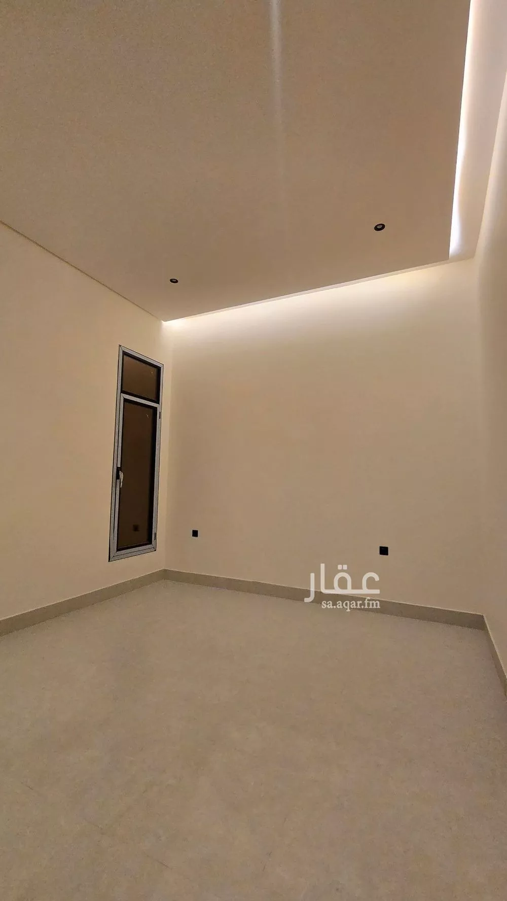 دور 7 غرف في الحزم 12