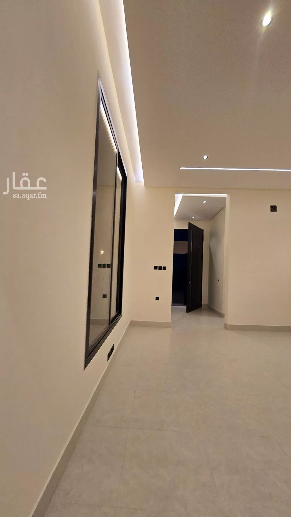 دور 7 غرف في الحزم 7