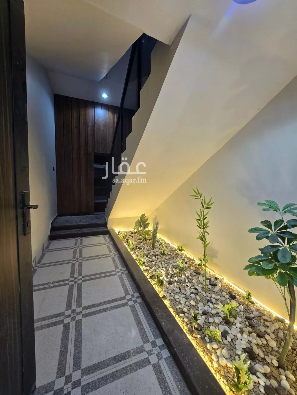 دور 6 غرف في عكاظ 14