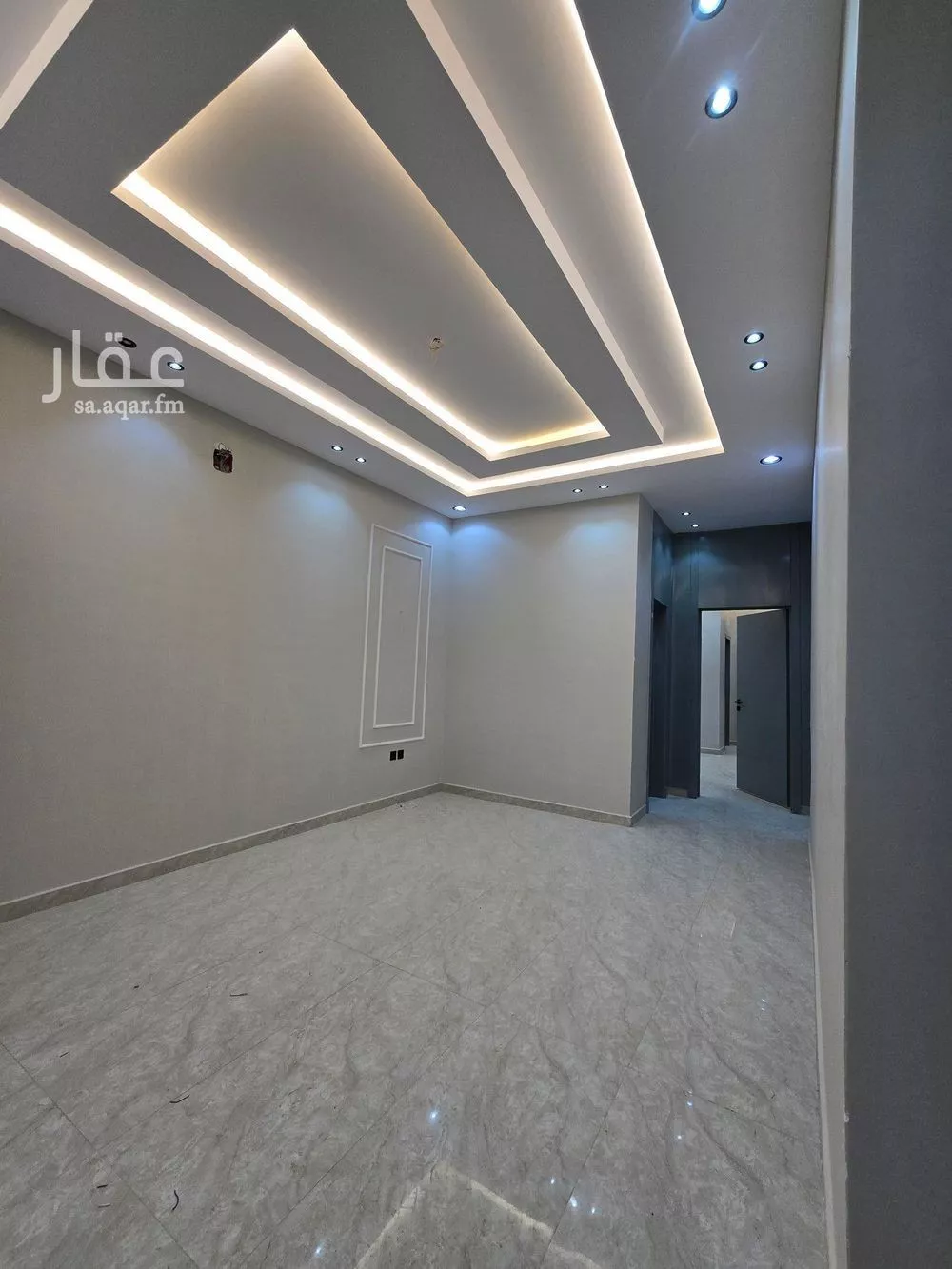 دور 6 غرف في عكاظ 15