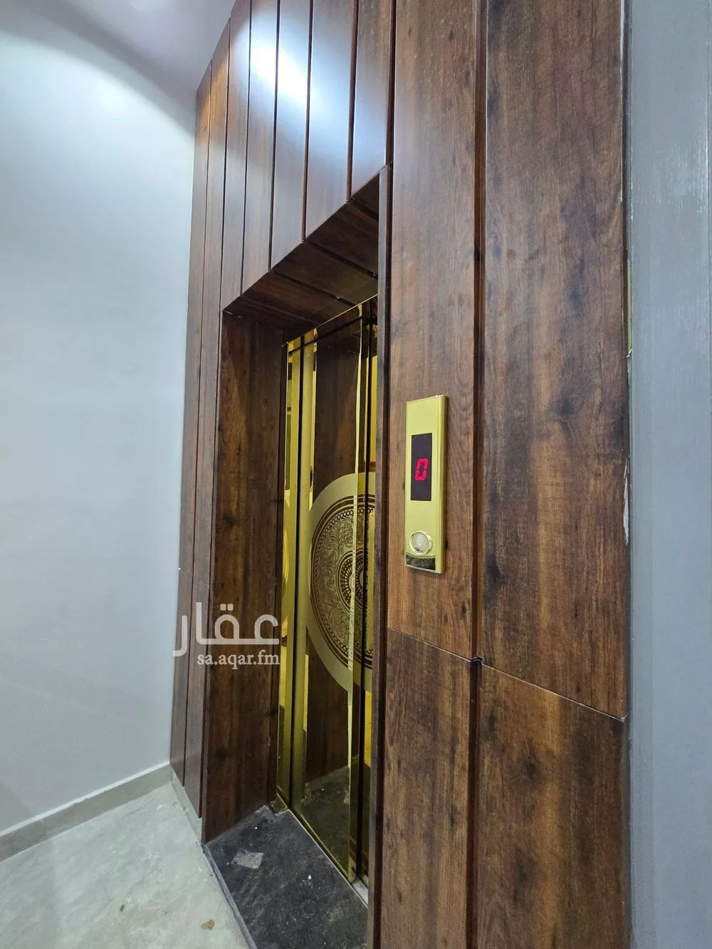 دور 6 غرف في عكاظ 28