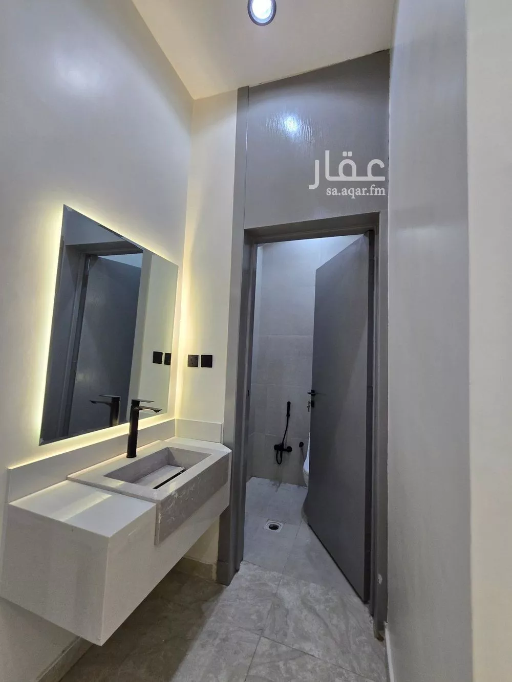 دور 6 غرف في عكاظ 7