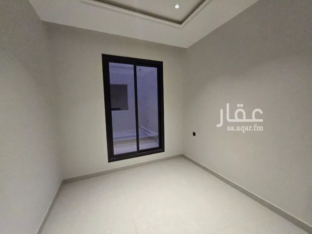 8 bedroom floor in Dirab 2