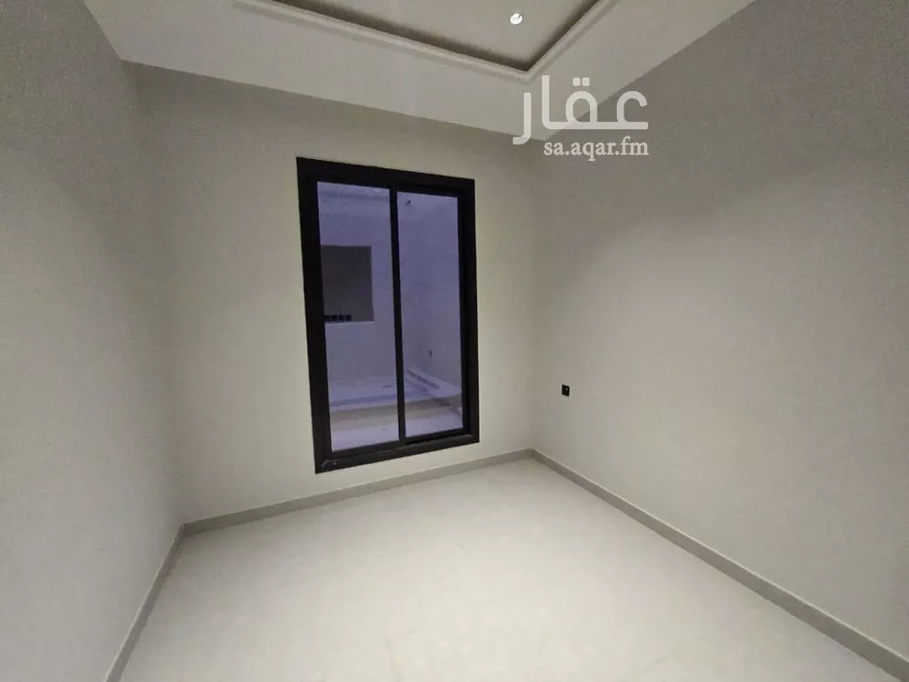 8 bedroom floor in Dirab 7