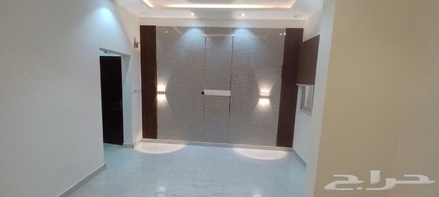 3 bedroom apartment in Taibah, Madinah 2