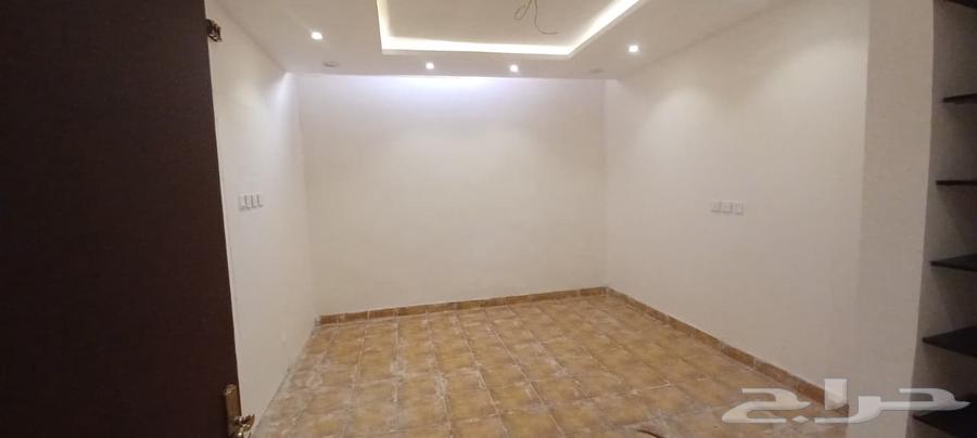 3 bedroom apartment in Taibah, Madinah 5