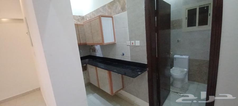 3 bedroom apartment in Taibah, Madinah 3