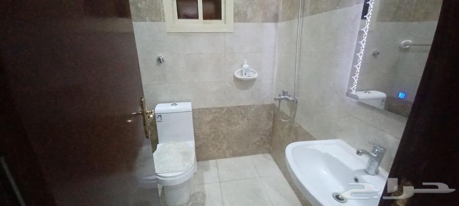 3 bedroom apartment in Taibah, Madinah 4