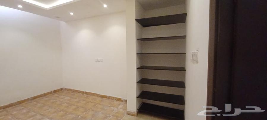 3 bedroom apartment in Taibah, Madinah 6