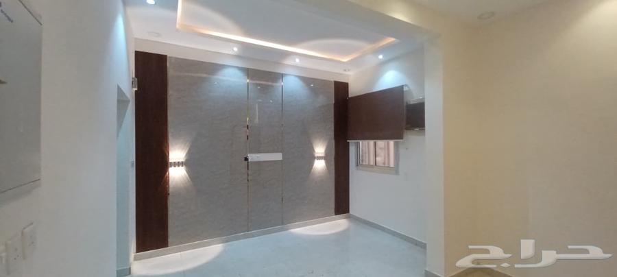 3 bedroom apartment in Taibah, Madinah