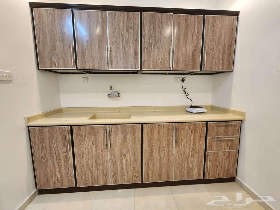 3 bedroom apartment in Al Dhahirah, Madinah 7