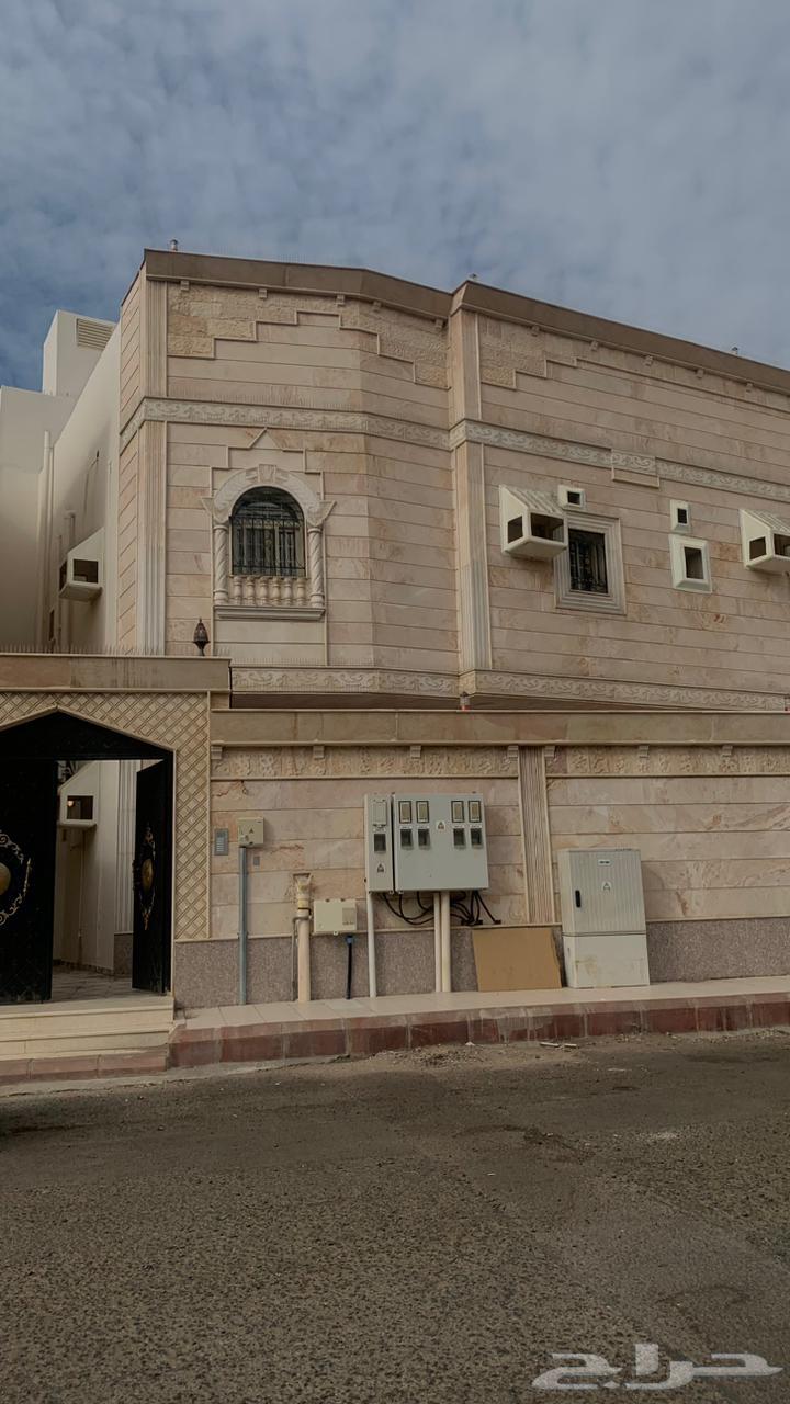 شقة 2 غرف في الدفاع، المدينة المنورة
