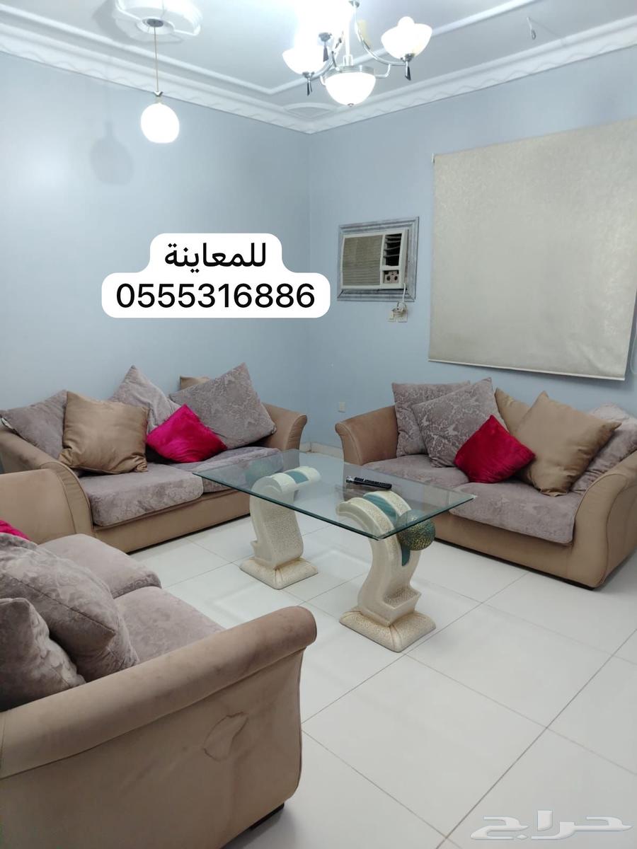 شقة 2 غرف في السلام، المدينة المنورة 2