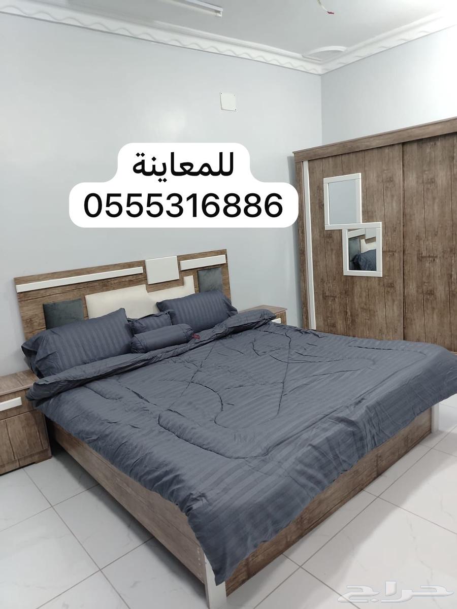شقة 2 غرف في السلام، المدينة المنورة 5