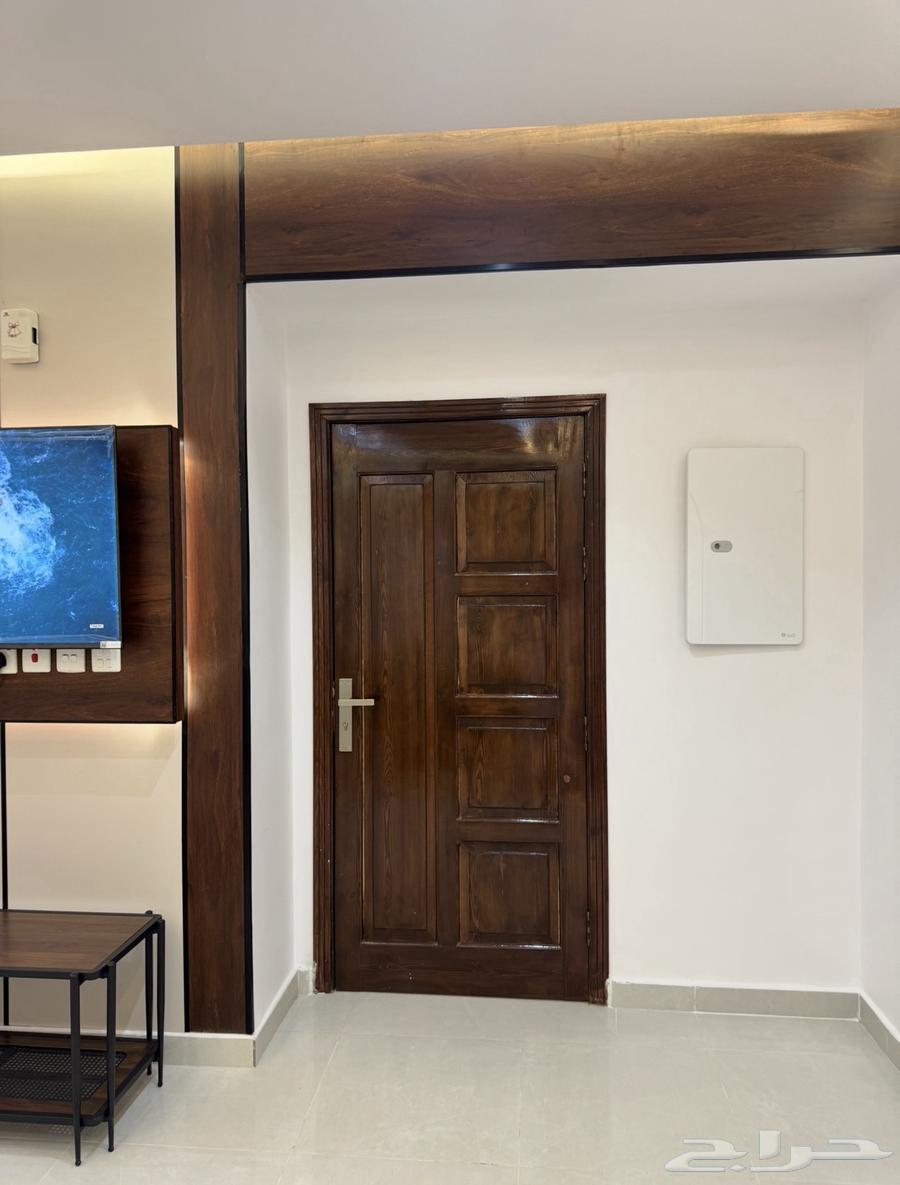 36 bedroom apartment in King Fahd, Madinah 2