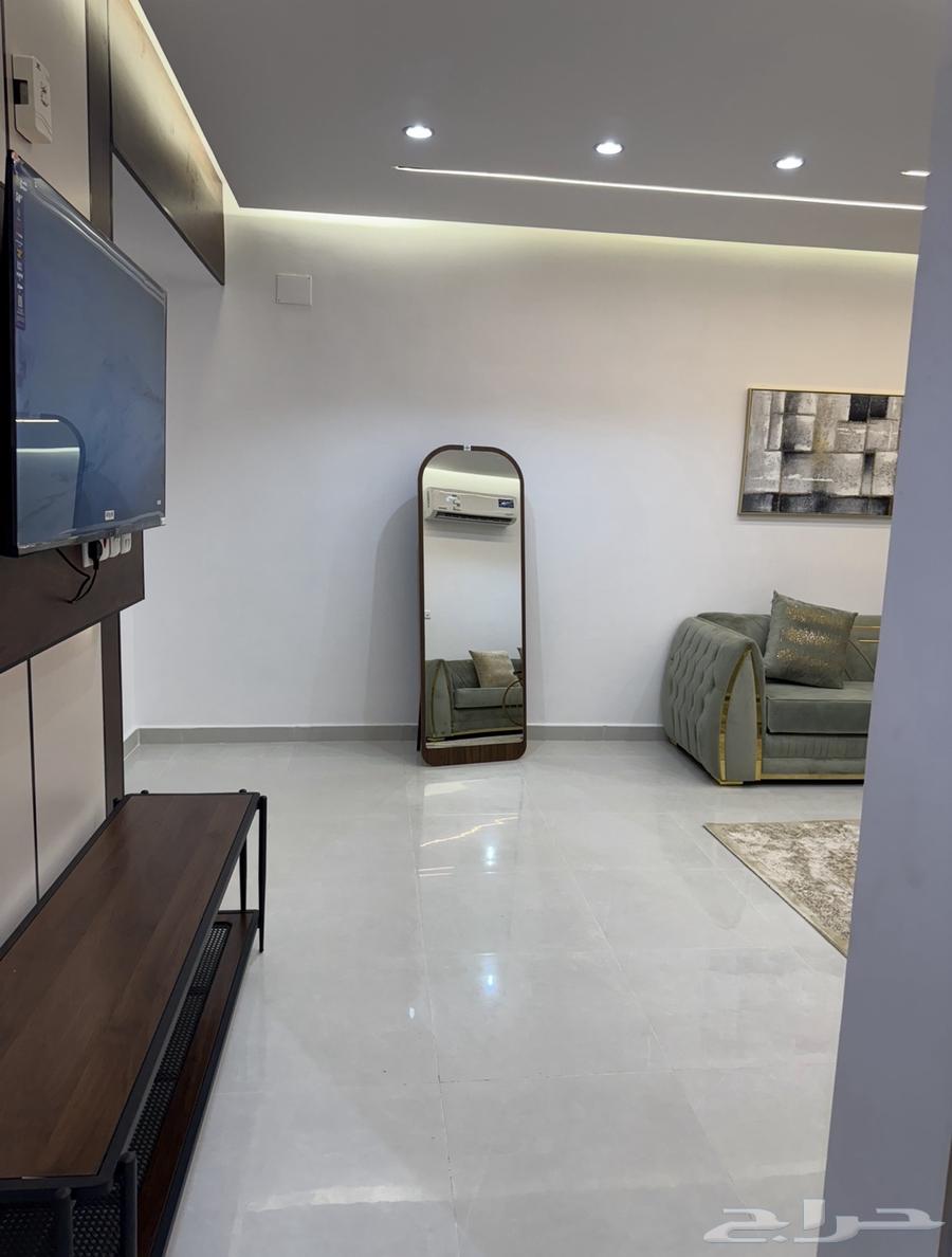36 bedroom apartment in King Fahd, Madinah 6