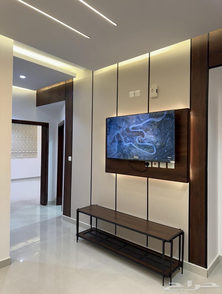 36 bedroom apartment in King Fahd, Madinah 3